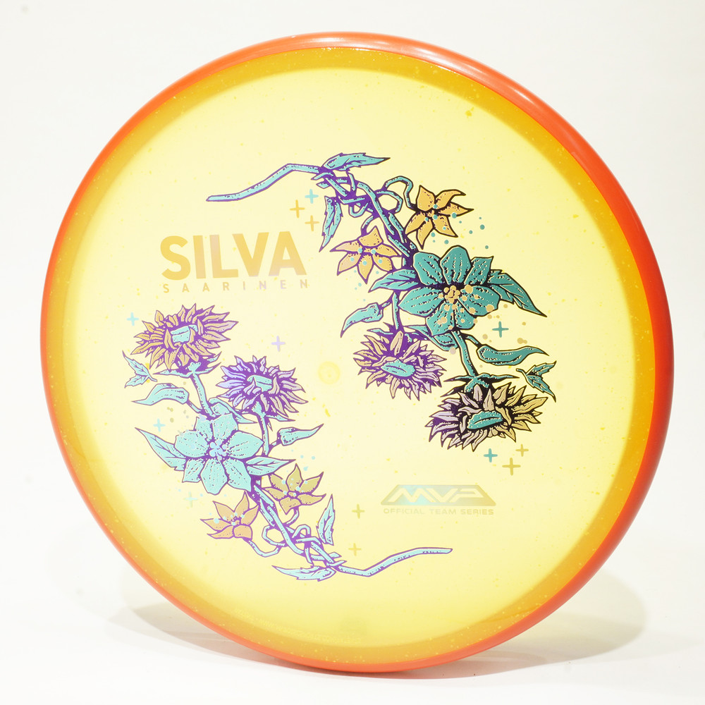 Axiom Particle Glow Proton Proxy Soft Silva Saarinen Team Series