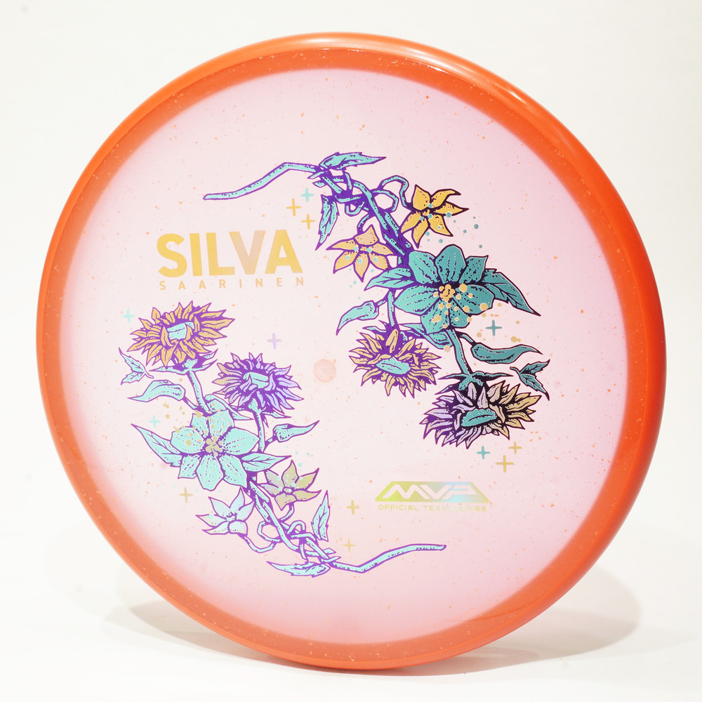 Axiom Particle Glow Proton Proxy Soft Silva Saarinen Team Series