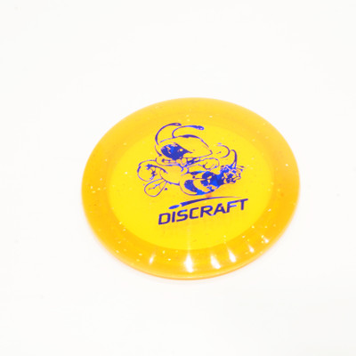 Discraft Can Mini Snap-Cap