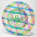 Innova I-Dye Champion Gorgon - GD25