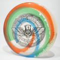 Innova I-Dye Champion Gorgon - GD25
