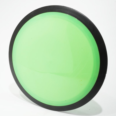 MVP Neutron Octane Blank Pat. Pend. 