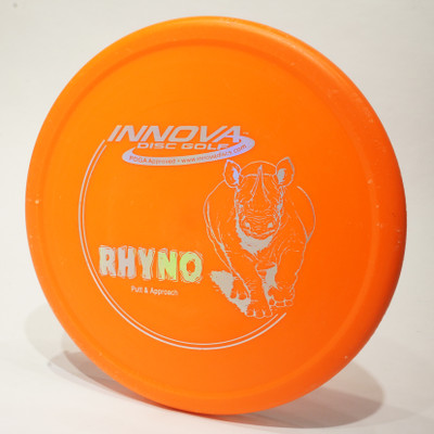 Innova DX Rhyno PFN - Used