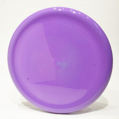 Streamline Neutron Range - Blank