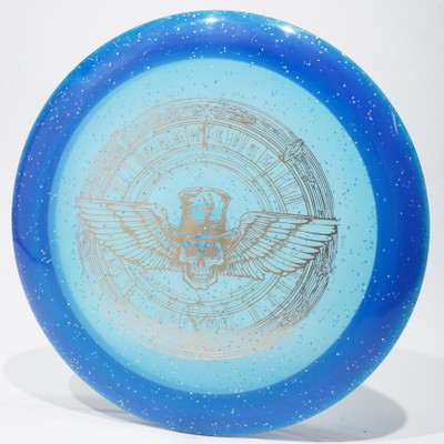 Innova Metal Flake Champion Destroyer GD25