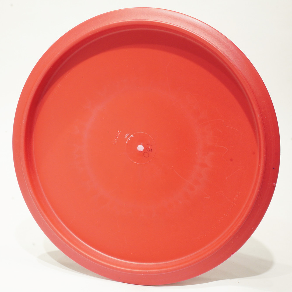 Innova Grateful Disc '24 DX Rollo