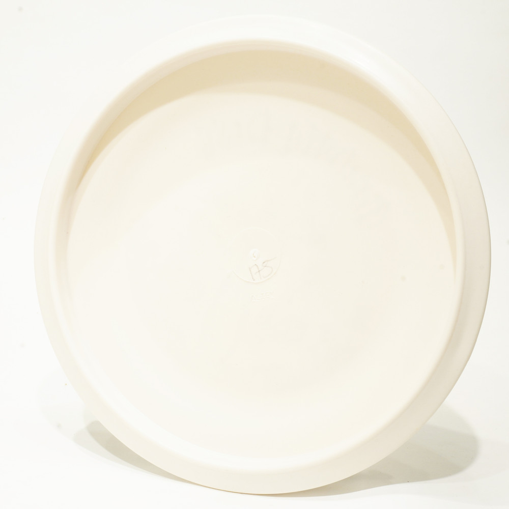 Innova Grateful Disc '24 DX Alien