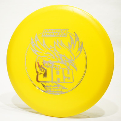 Innova Super Light DX Jay