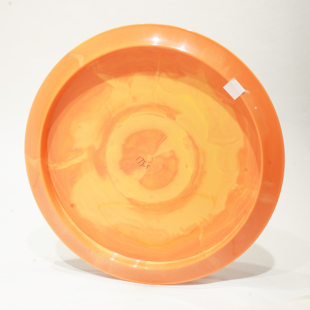 Innova Star Teebird Väinö Mäkelä Tour Series