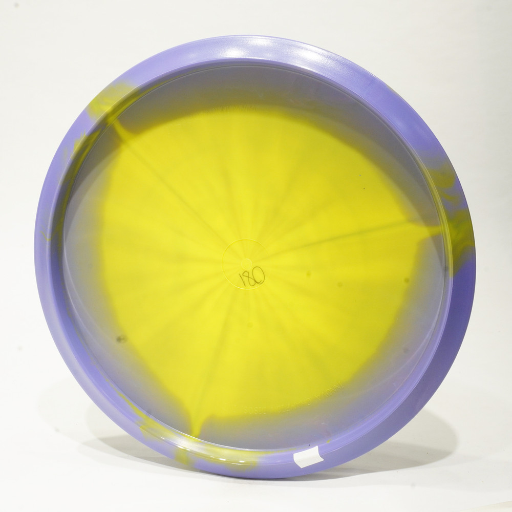 Innova Star Stingray Kat Mertsch Team Series