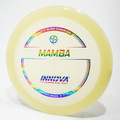 Innova Proto Glow Champion Mamba