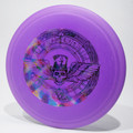 Innova DX Leopard GD25