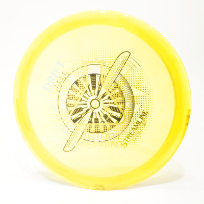 Streamline Proton Drift - Factory Second