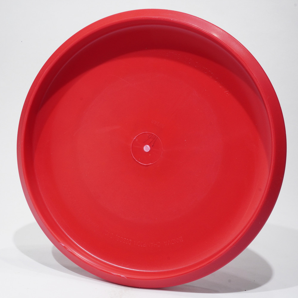 Innova DX Aviar GD25