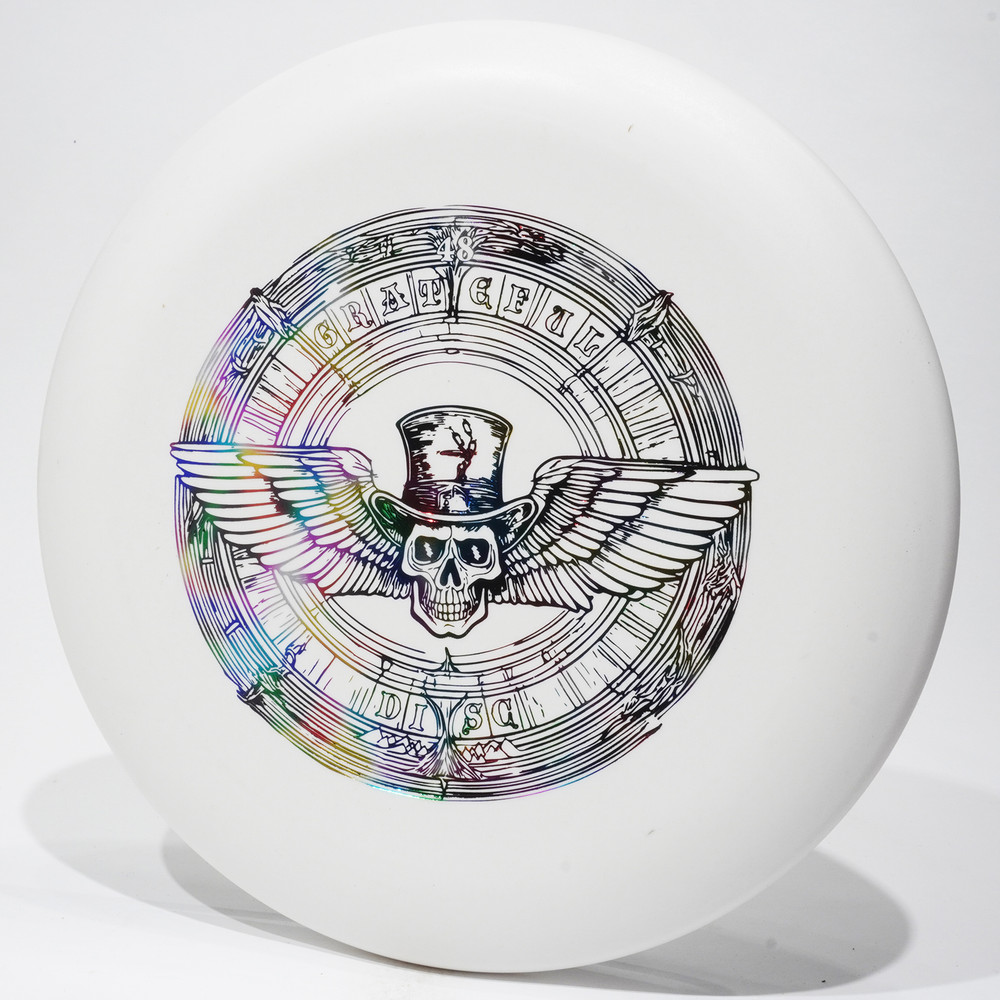 Innova DX Aviar GD25