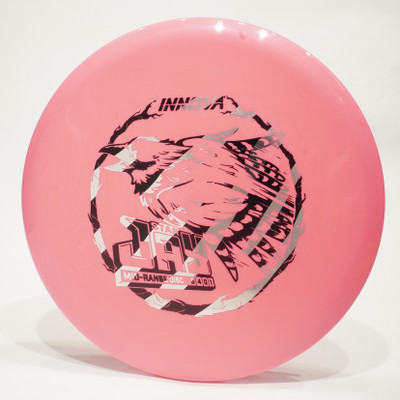 Innova Super Light Star Jay