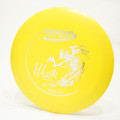 Innova DX Wraith