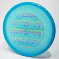 Innova Champion Classic Roc