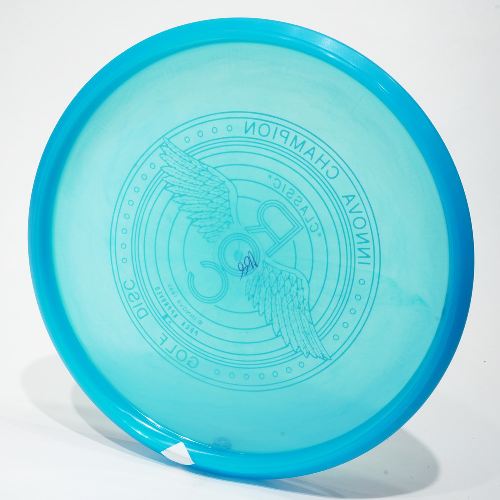 Innova Champion Classic Roc