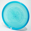 Innova Champion Classic Roc