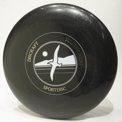 Discraft Tournament Sportdisc Sky-Pro Model 