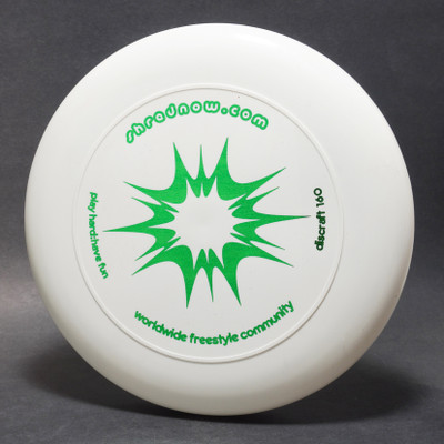 Discraft Sky-Styler shrednow.com