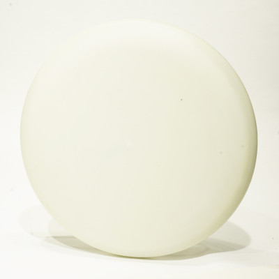 Innova 2nd Run Blank DX Aviar