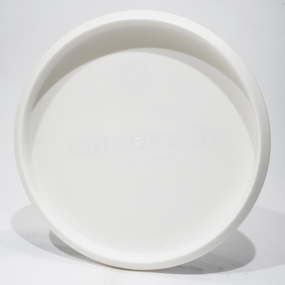 Discmania Flex 1 D-Line P2 Special Edition