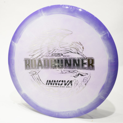 Innova Super Light Halo Star Roadrunner