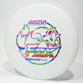 Innova Star Fox