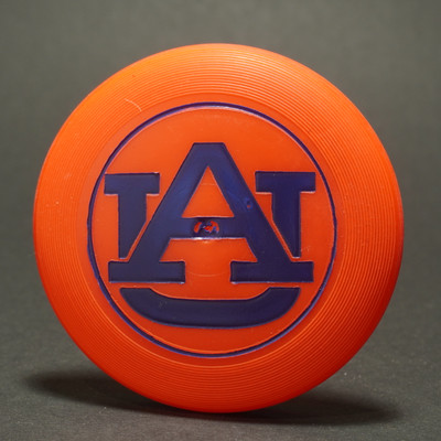 Wham-O  Mini Disc 3rd Period Premiums - United