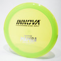 Innova Champion Mamba