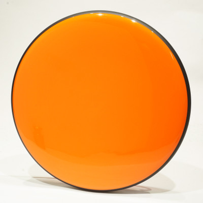 MVP Blank Neutron Soft Glitch