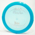 Innova Champion Tern