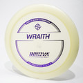 Innova Proto Glow Champion Wraith