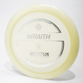 Innova Proto Glow Champion Wraith