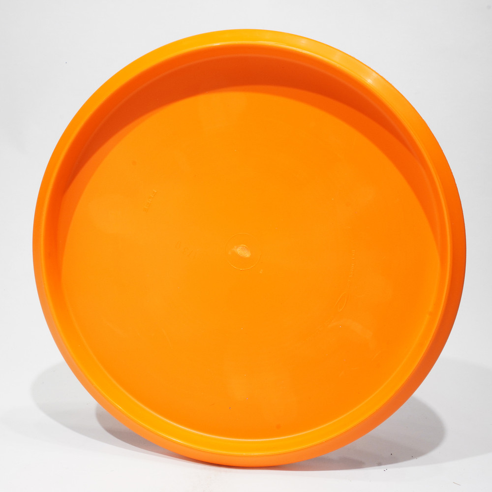 Latitude 64 Retro Pure Misprint 3