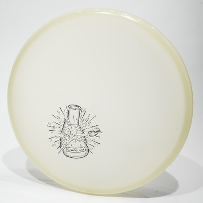 Axiom Eclipse Pitch Lab Second 2