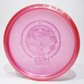 Discmania Innova Made Hazy Shade C-Line Luster MD