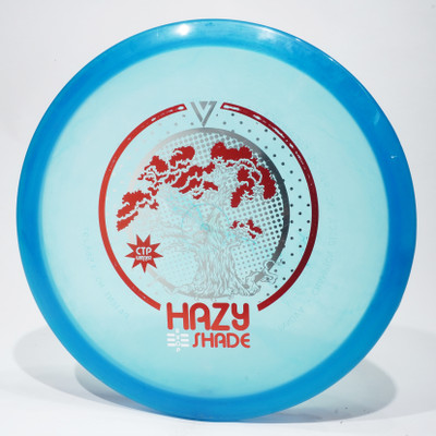 Discmania Innova Made Hazy Shade Luster C-Line MD