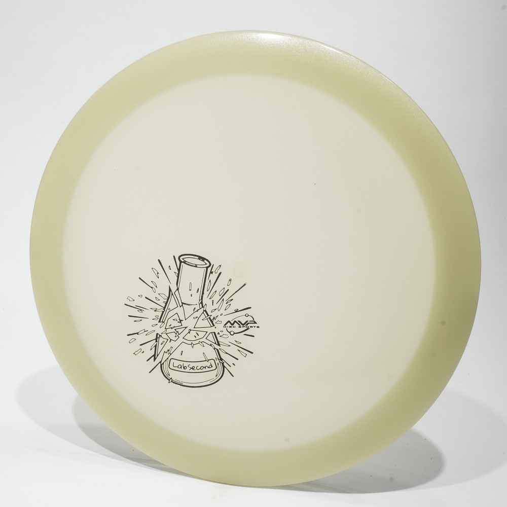 Streamline Eclipse Lift Lab Second