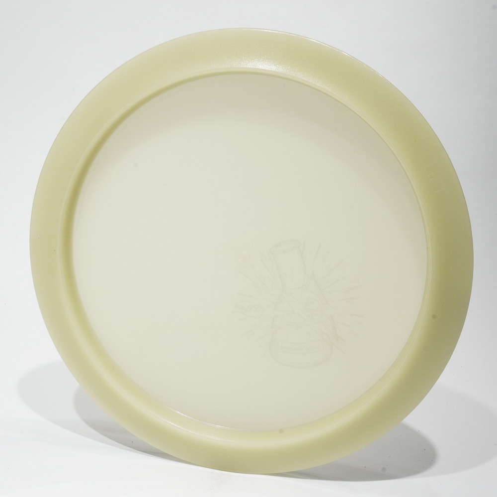 Streamline Eclipse Lift Lab Second