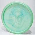 Discmania Innova Made Color Glow C-Line MD5 European Open