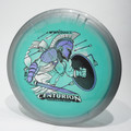 Infinite Discs Glow Halo C-Blend Centurion
