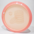 Discmania Innova Made Color Glow C-Line FD3 - Reinvent Your Game Cookies