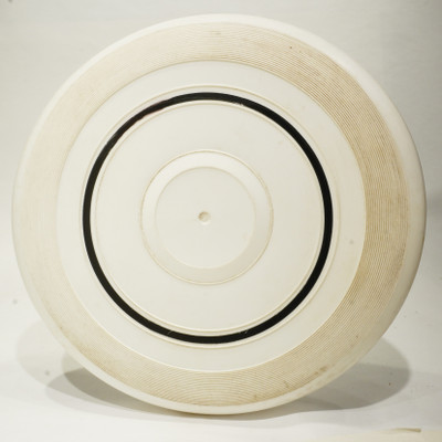 Wham-O Master with minimal printing