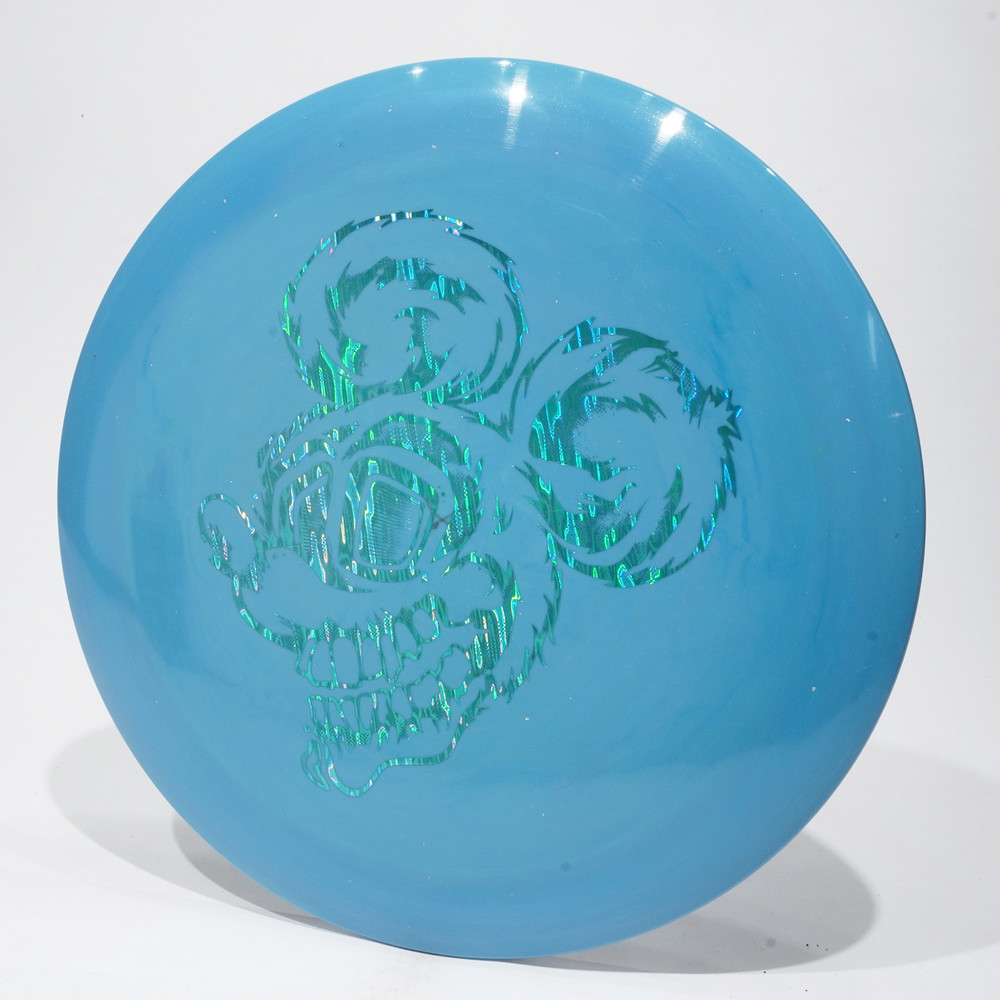 Discmania Innova Made Special Edition Echo S-Line DD3