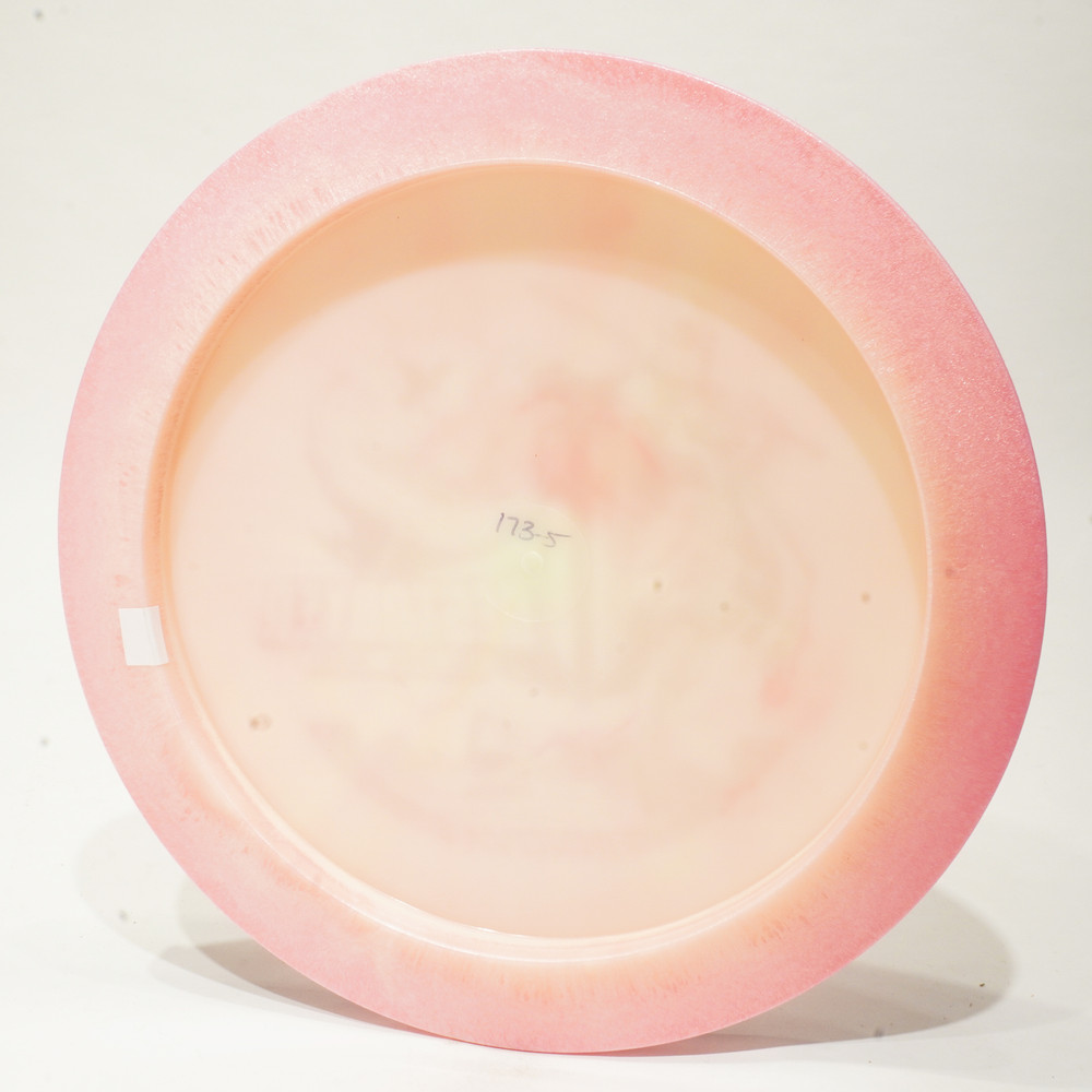 Innova Proto Glow Halo Star Destroyer Henna Blomroos Tour Series