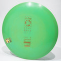 Innova Echo Star Dart Vertical Stamp