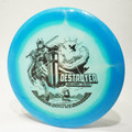 Innova Proto Glow Halo Star Destroyer Henna Blomroos Tour Series